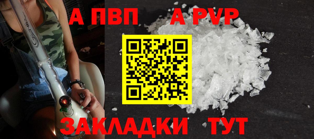 Альфа ПВП СК КРИС Туапсе
