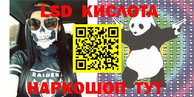 ПСИЛОЦИБИНОВЫЕ ГРИБЫ Нальчик